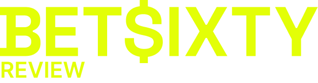 Betsixty Casino